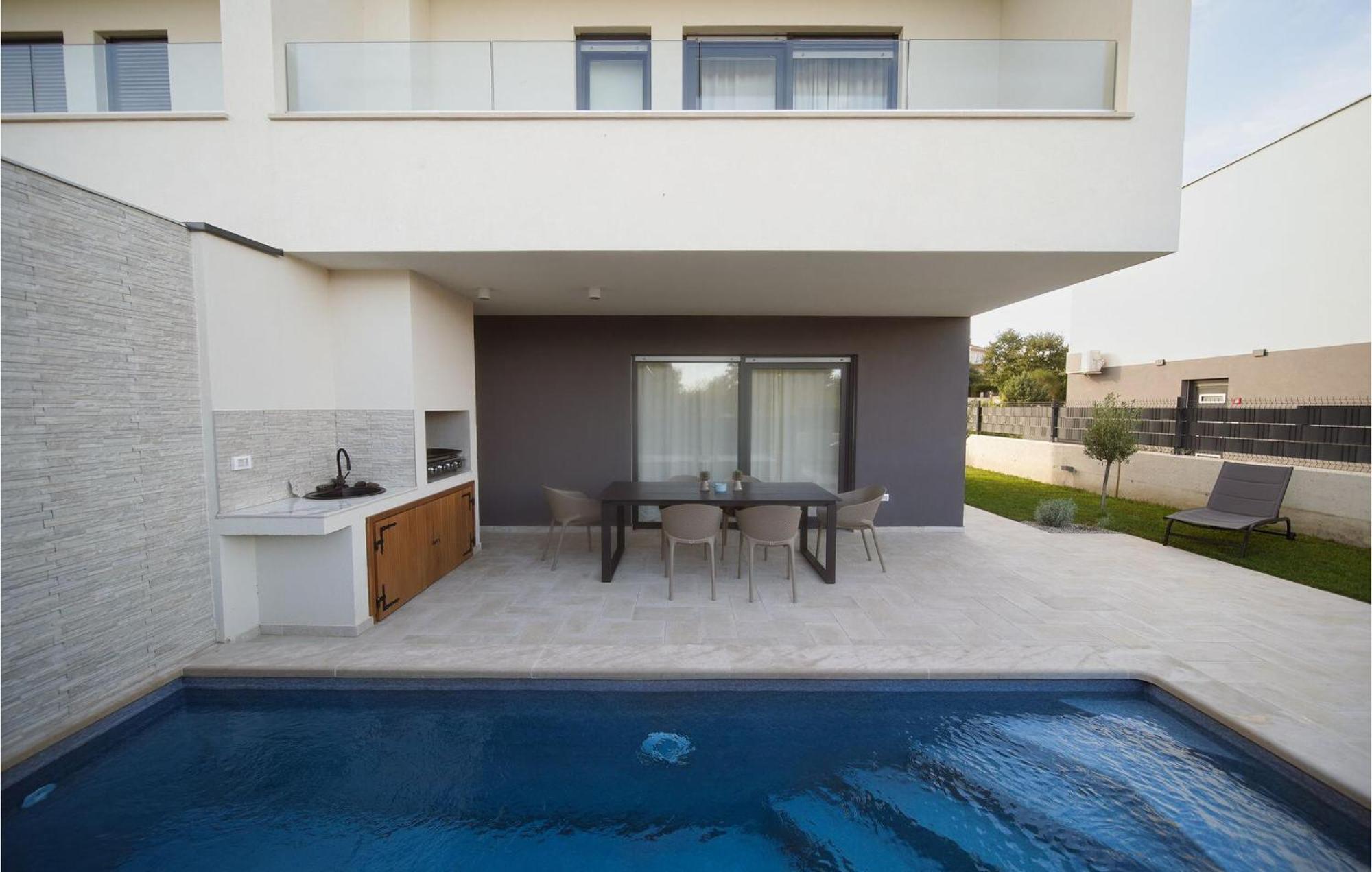 Holiday home Gorgeous In